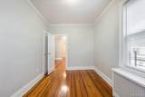 22610 147th Avenue - Photo 20