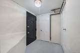 22610 147th Avenue - Photo 29