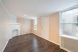 22610 147th Avenue - Photo 30