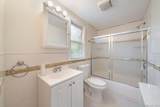 22610 147th Avenue - Photo 32