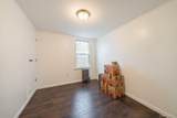 22610 147th Avenue - Photo 33