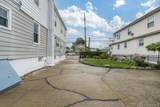 22610 147th Avenue - Photo 38