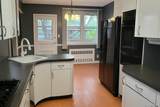 1258 E 56 Street - Photo 2