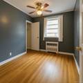 1258 E 56 Street - Photo 11