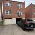 1258 E 56 Street - Photo 16