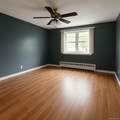 1258 E 56 Street - Photo 6