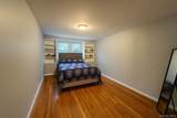 1258 E 56 Street - Photo 7