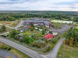 4858 Route 32 - Photo 30