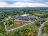 4858 Route 32 - Photo 31