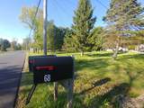 68 Cross Road - Photo 1