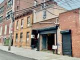91-15 188th Street - Photo 1
