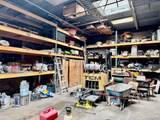 91-15 188th Street - Photo 4