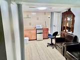 91-15 188th Street - Photo 7