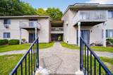 238 Concord Lane - Photo 5