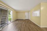238 Concord Lane - Photo 7