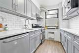 28-08 141st Street - Photo 11