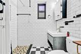 28-08 141st Street - Photo 12