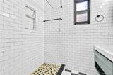 28-08 141st Street - Photo 13