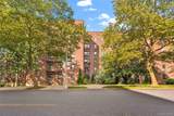 28-08 141st Street - Photo 14