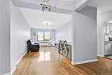 28-08 141st Street - Photo 3