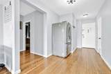 28-08 141st Street - Photo 4