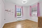 28-08 141st Street - Photo 6