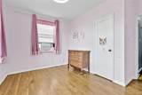 28-08 141st Street - Photo 7