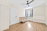 28-08 141st Street - Photo 8