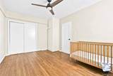 28-08 141st Street - Photo 9