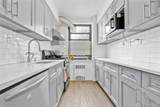 28-08 141st Street - Photo 10