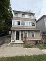 14 Talmadge Street - Photo 1