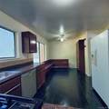 3 Hook Road - Photo 15