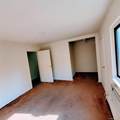 3 Hook Road - Photo 22