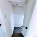 3 Hook Road - Photo 28