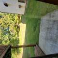 3 Hook Road - Photo 37