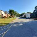3 Hook Road - Photo 48
