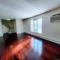 3 Hook Road - Photo 7