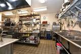 108 Main Street - Photo 19
