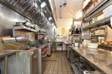 108 Main Street - Photo 20