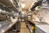 108 Main Street - Photo 21