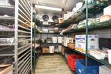 108 Main Street - Photo 22
