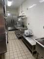 108 Main Street - Photo 23