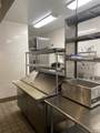 108 Main Street - Photo 24