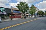 108 Main Street - Photo 25