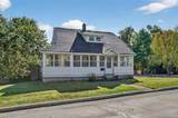 61 Wheeler Avenue - Photo 1