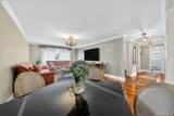 20 Ashford Place - Photo 11