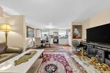 20 Ashford Place - Photo 29