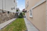 20 Ashford Place - Photo 33