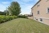 20 Ashford Place - Photo 35
