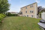 20 Ashford Place - Photo 36